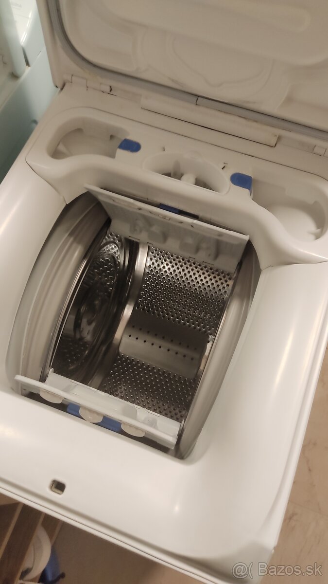 Na náhradné diely - 3