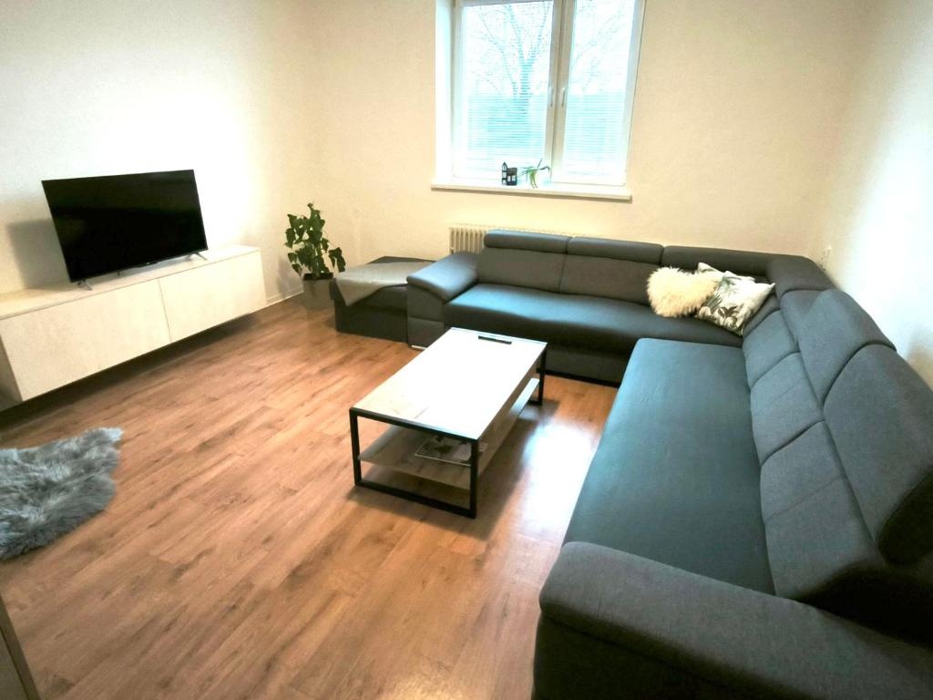 Chalupa na Silvester / Vianoce - 3