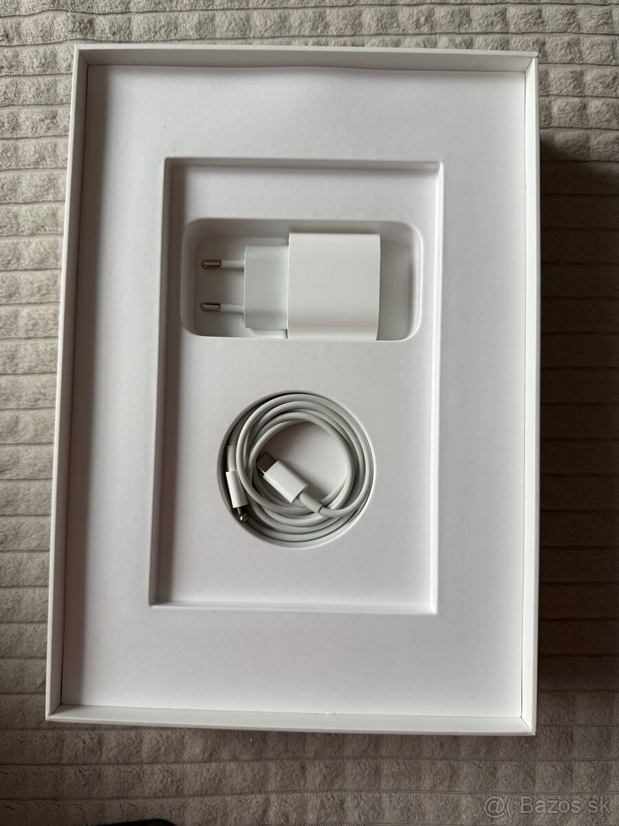 Tablet Apple IPad - 3