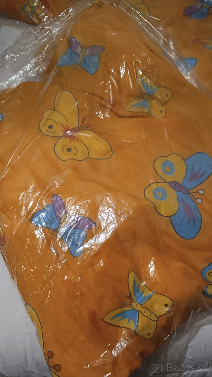 Suprava paplon / vankus Super cena 🍀 - 3