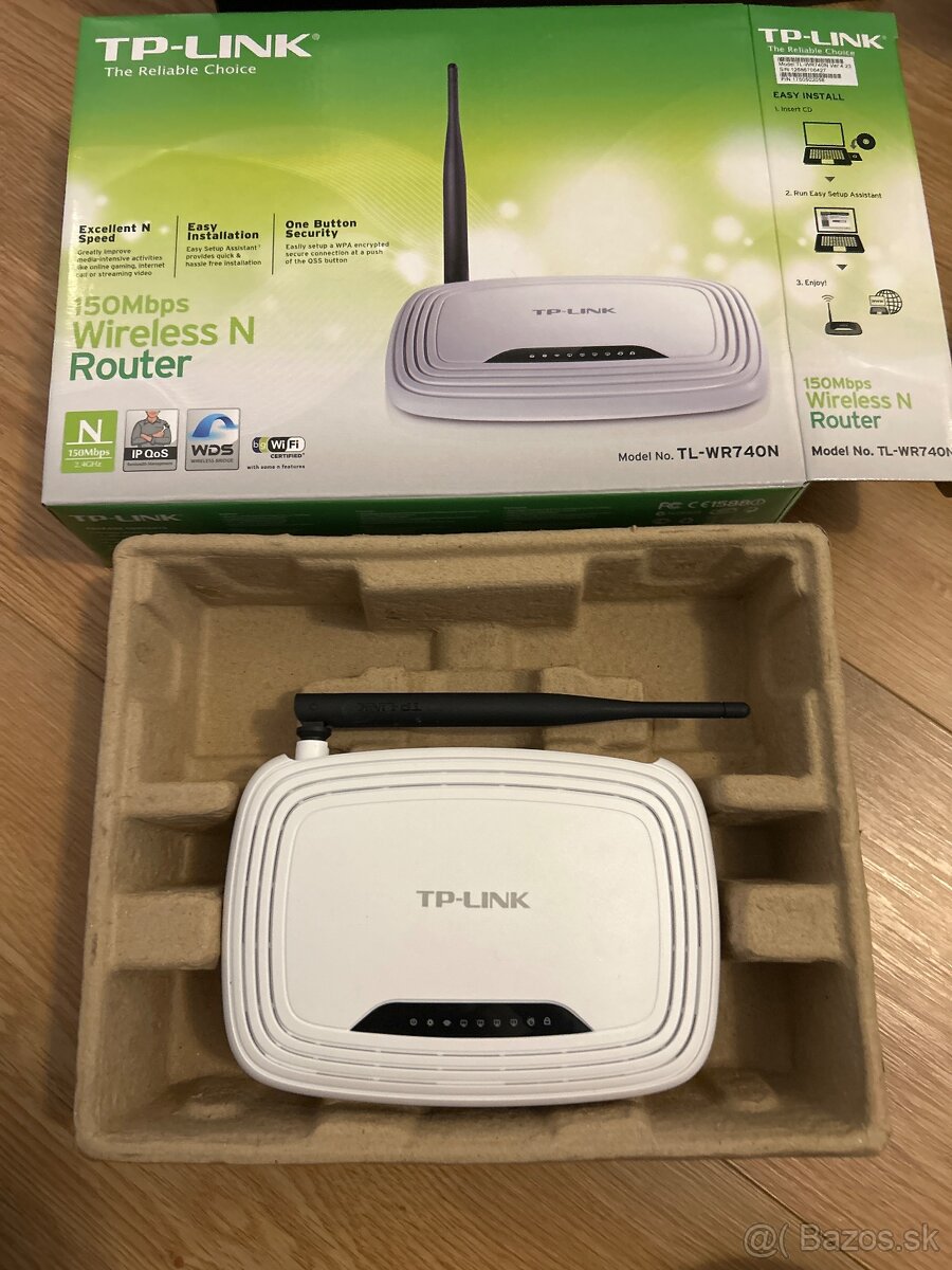 Profesionálna digitálna sada Z21, Roco 10820 - 3