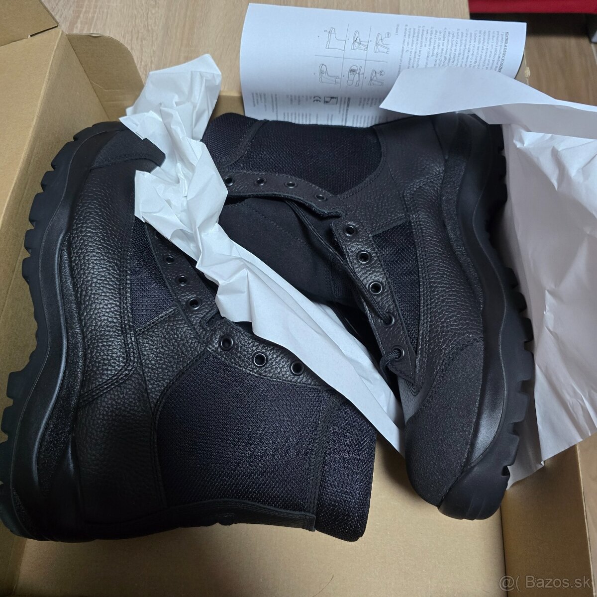 Predam letne kanady - 3