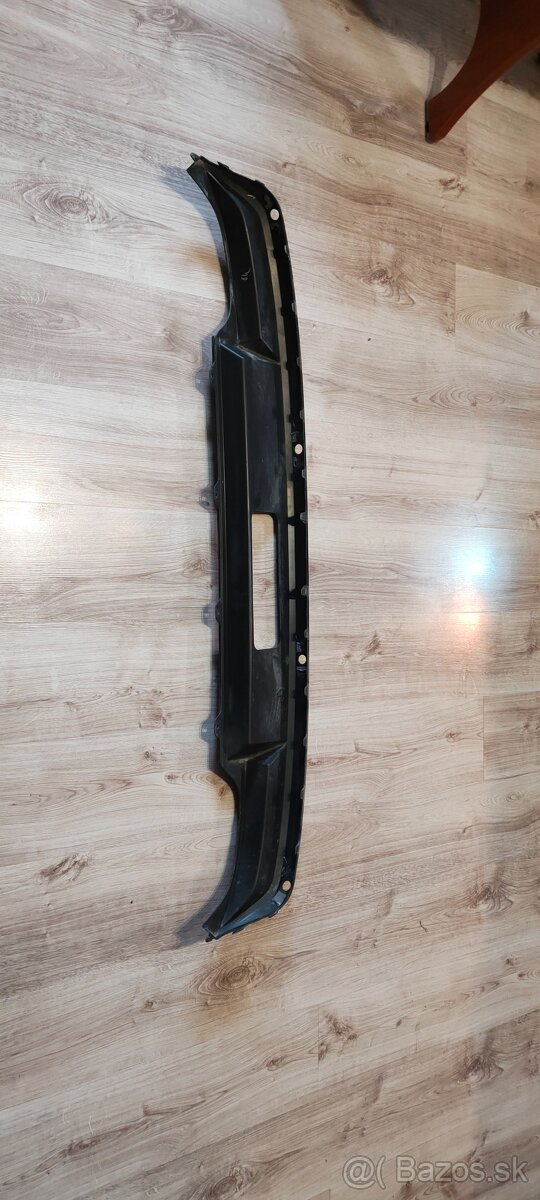 Origo Difuzor Octavia 3 - 3