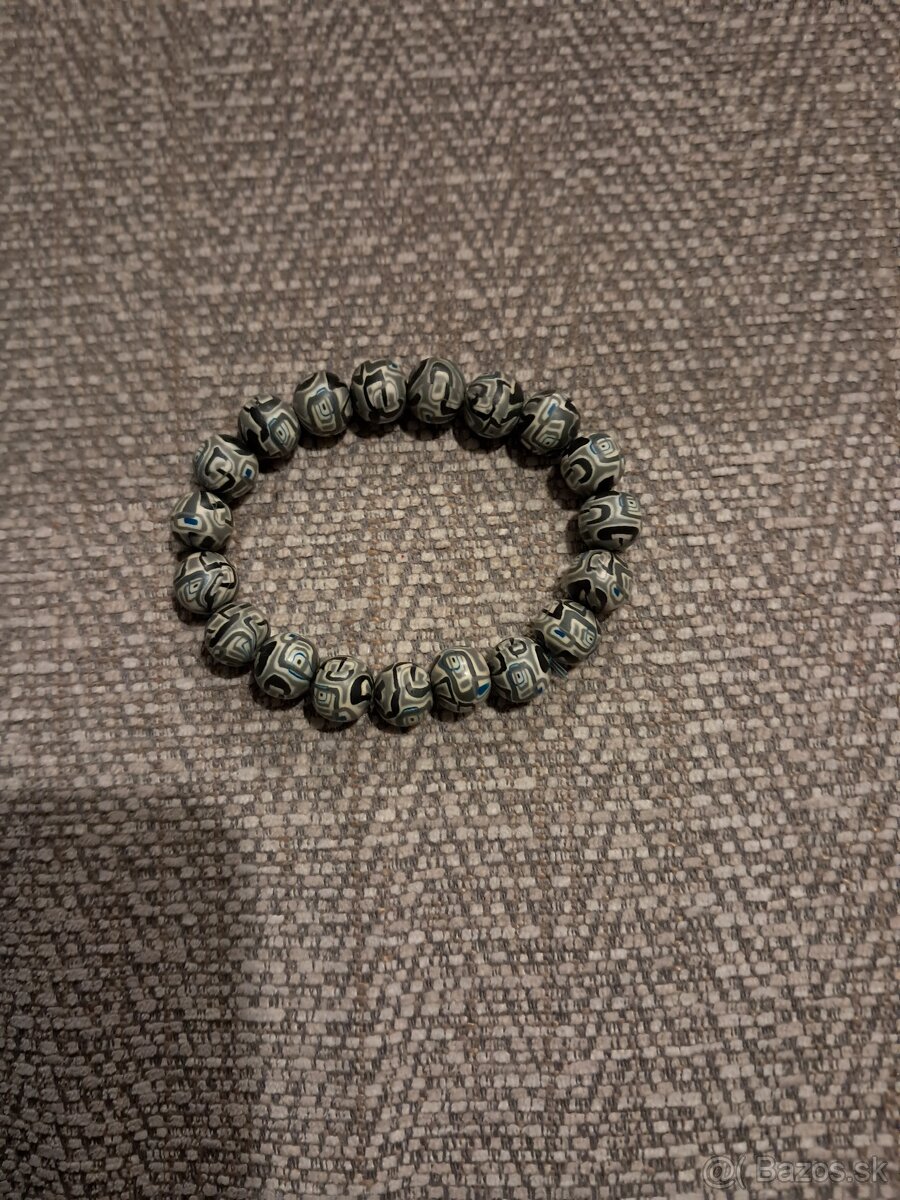 pletené záložky do knihy - 3