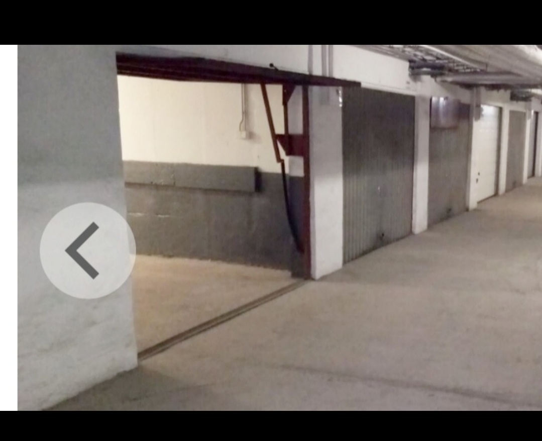 Prenájom garáže - 3