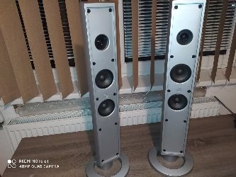 REPRAKI DOMACE KINA - 3