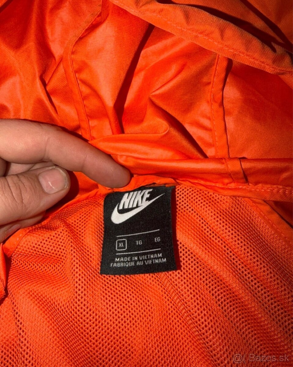 Dámska bundička - 3