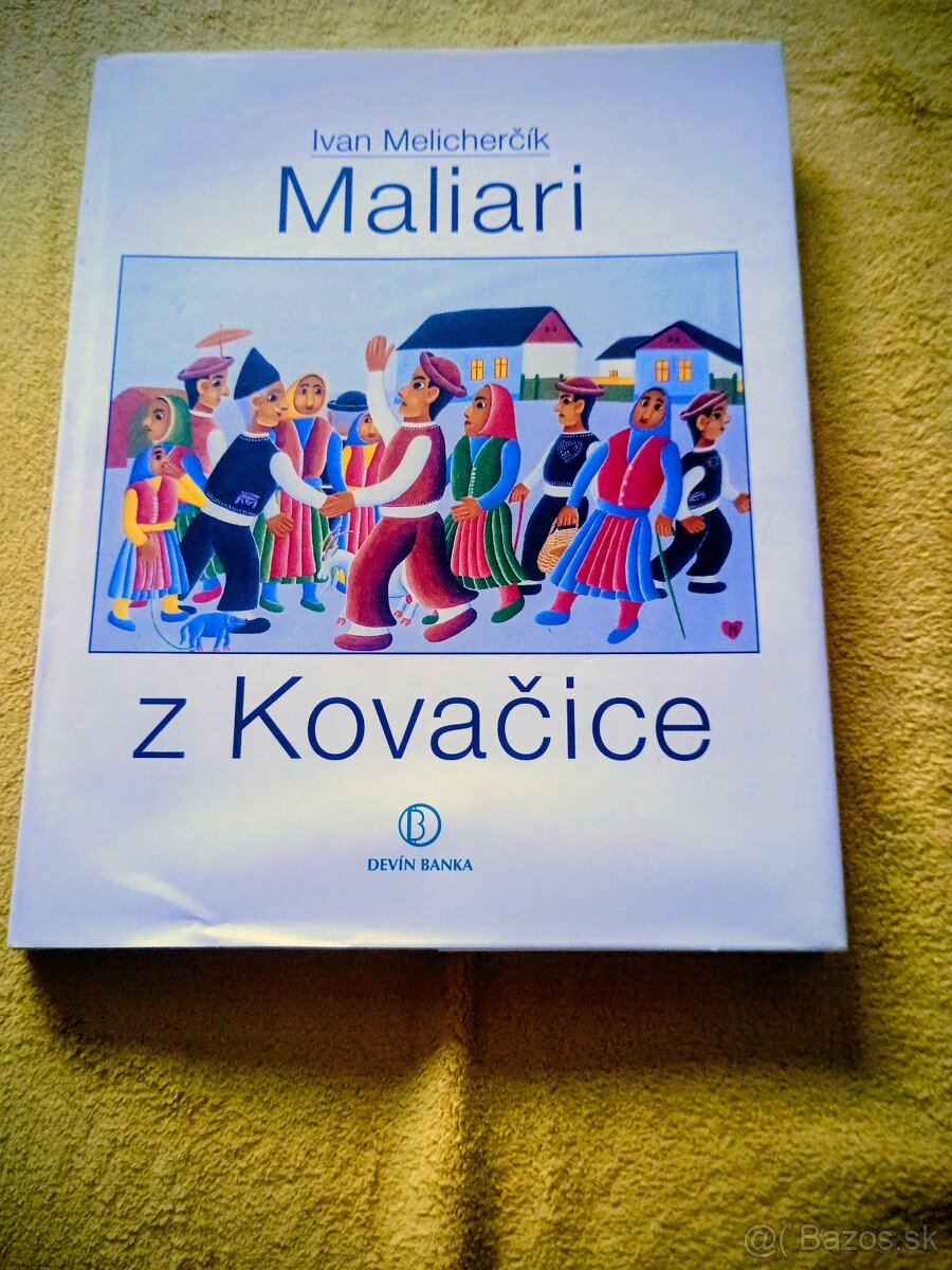 Hobby-odborné knihy - 3