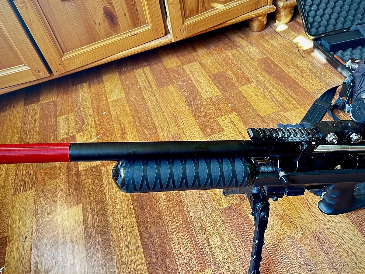 predám moderátory na pcp - 3