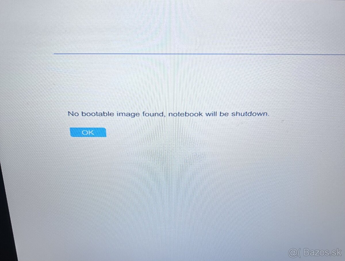 HP ProBook 450 G1 - i5 - 4GB RAM - 3