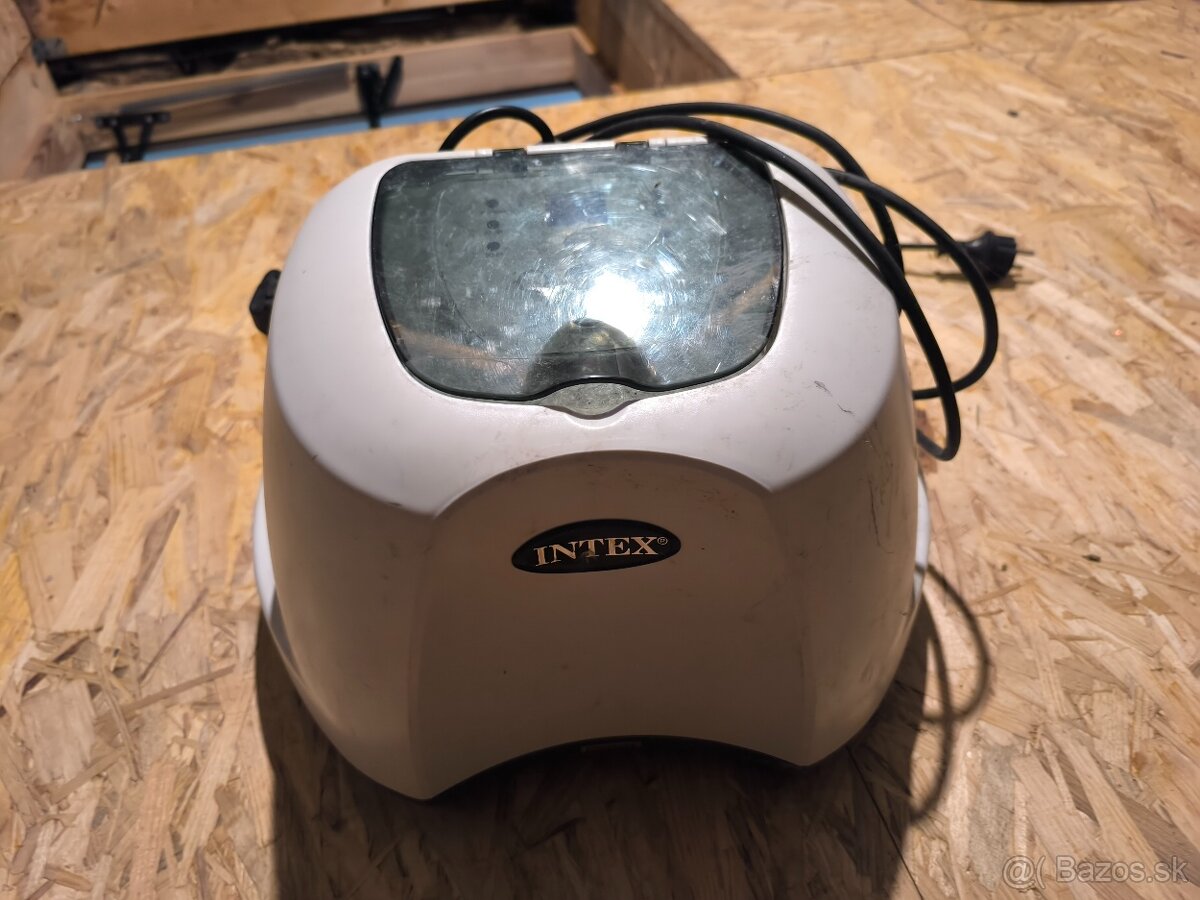 Solinator Intex 5220 - 3