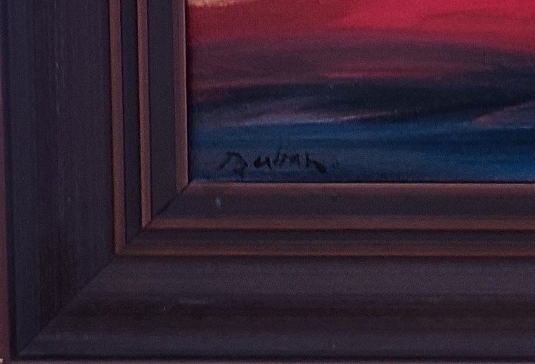 Štefan Bubán - Žiarivý Zemplín - r.1989 - 3