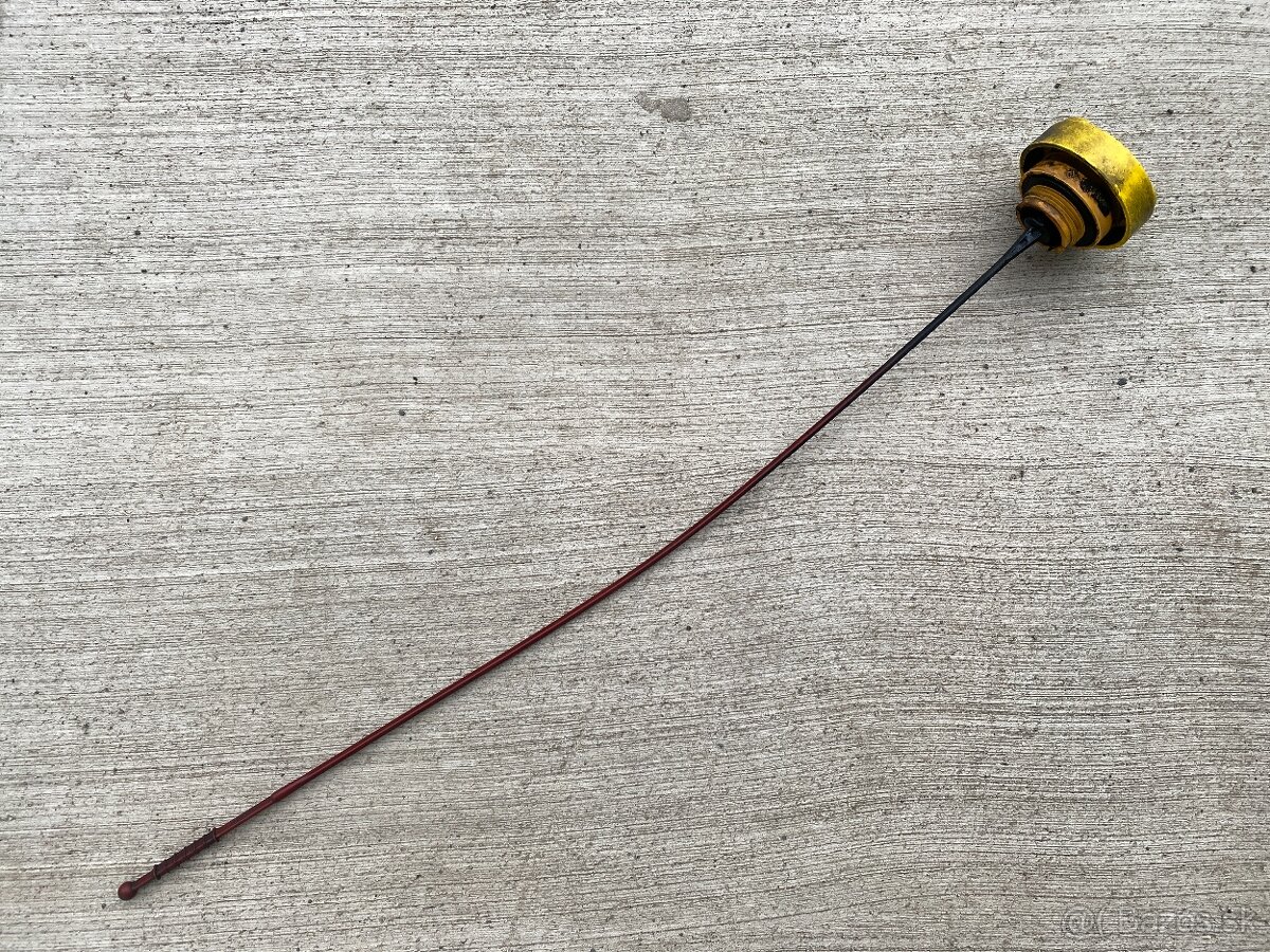 Rozpredam opel vivaro renault trafic 1,9 dci 2,0 dci 2,5 dci - 3