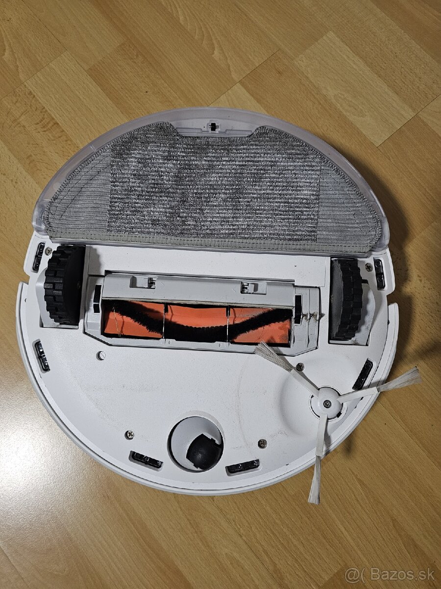 Xiaomi Mi Robot Vacuum Mop 2 Pro - 3