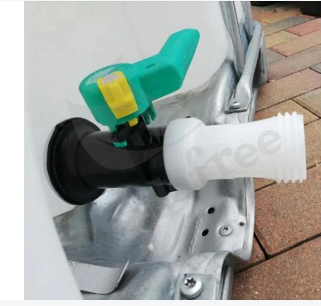 predlženie na ibc nádrž s viečkom 60mm závit hrubý - 3