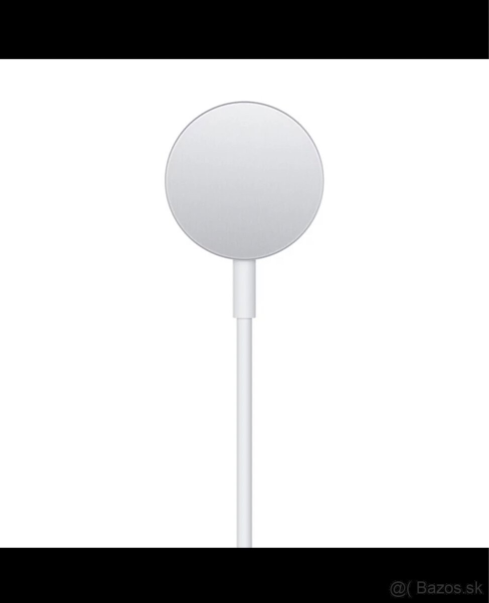Nabíjačka Apple watch - 3