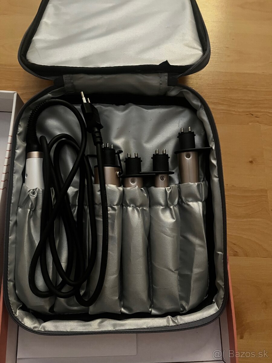 ETA Fenité kulma - 3