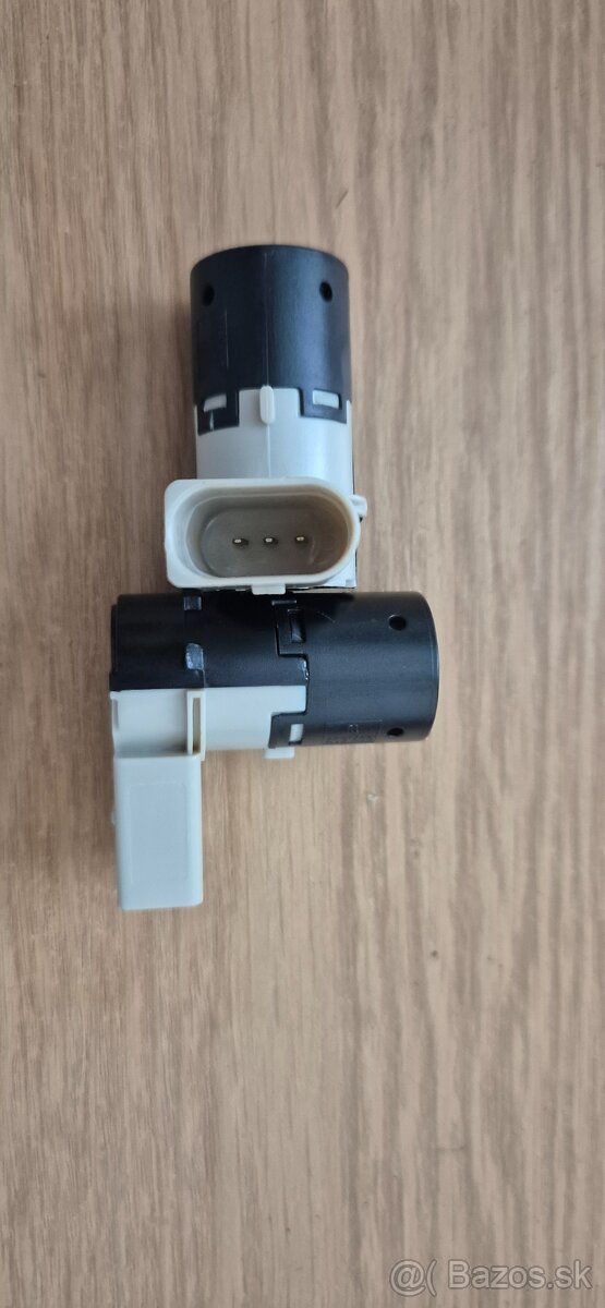 Parkovacie senzory1 - 3