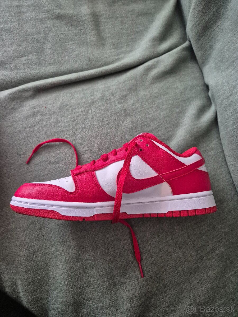 Nike Dunk Next nature - 3