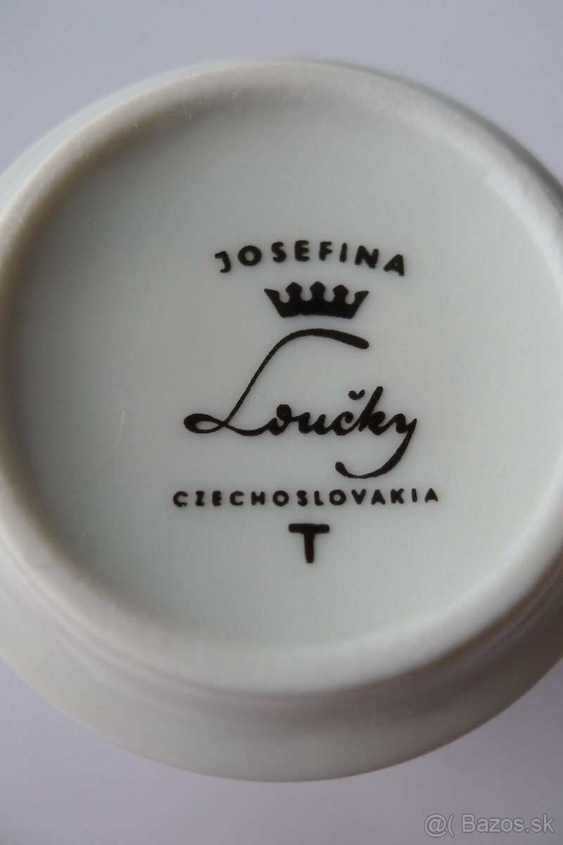 Priateľská súprava - 3