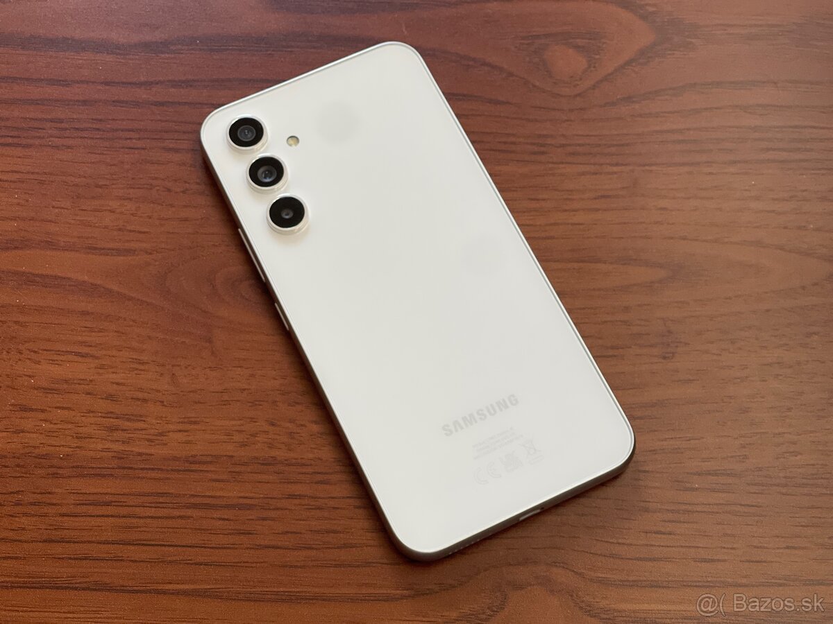 Samsung Galaxy A54 5g - 3