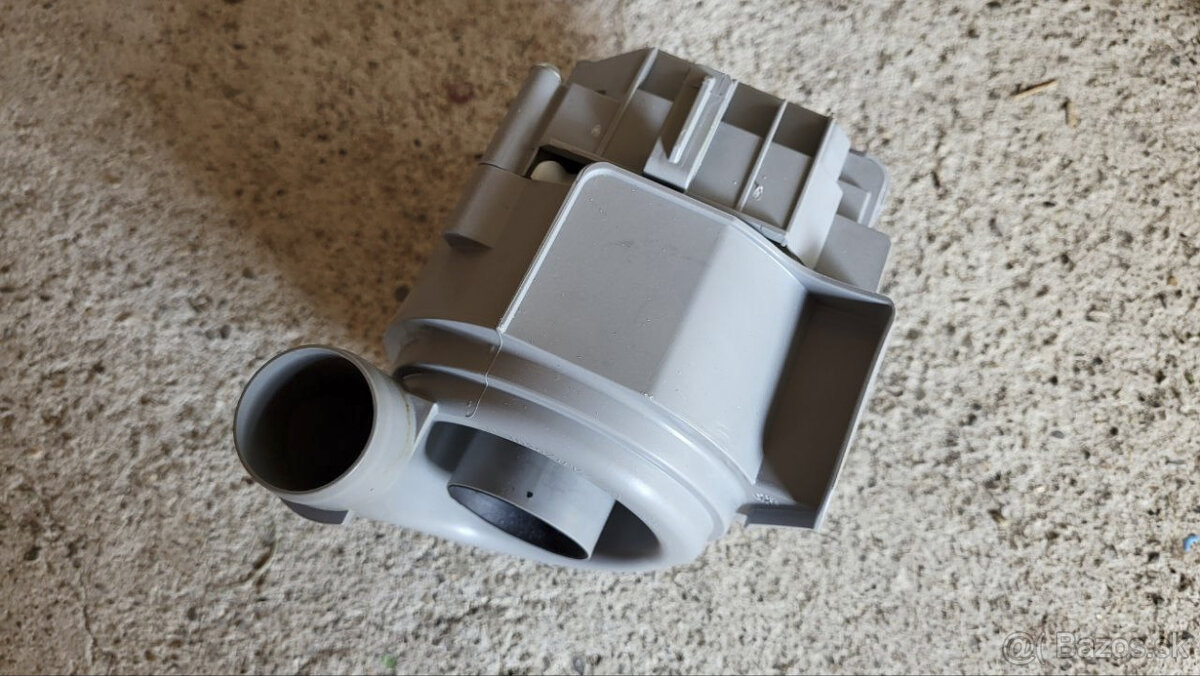 náhradné diely bosch smi68ts06e - 3