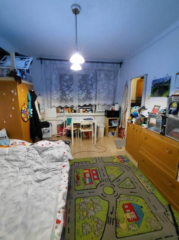 Realitný kancelária REALADR s.r.o. - 3