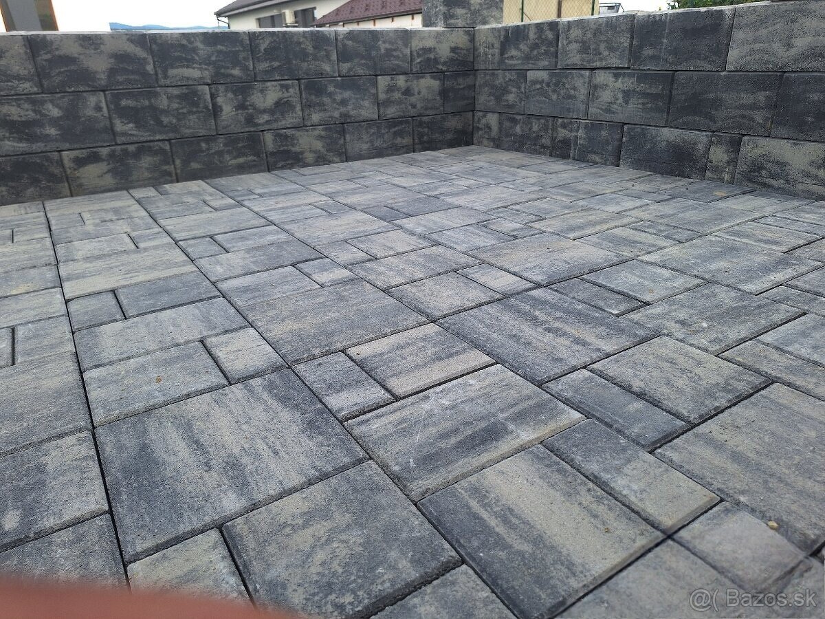 Hľadáme si prácu sme partia - 3