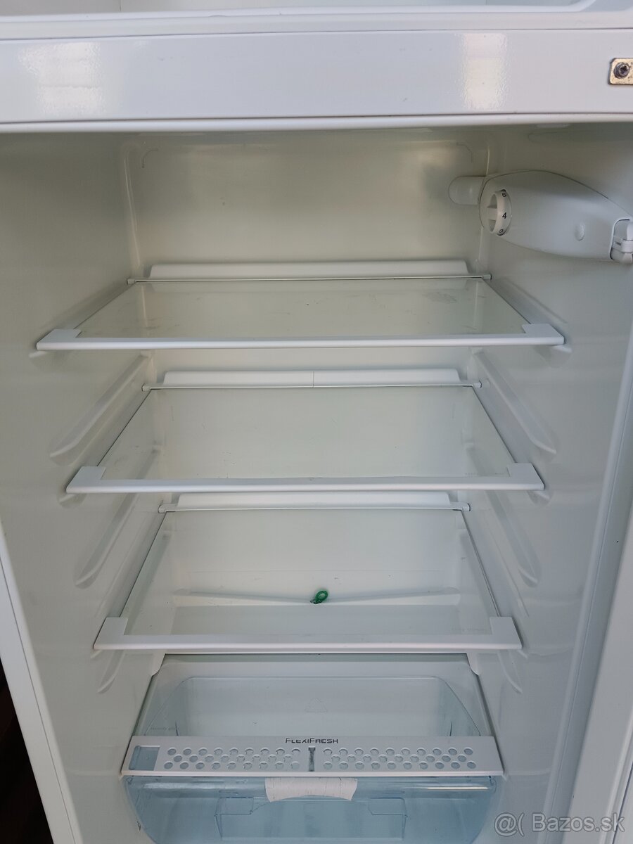 chladnička Electrolux CT235 - 3