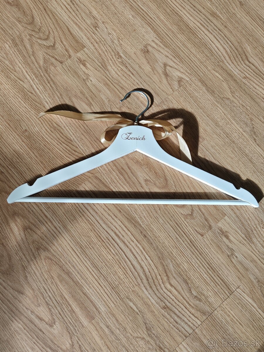 Svadobné kartičky, doplnky - 3