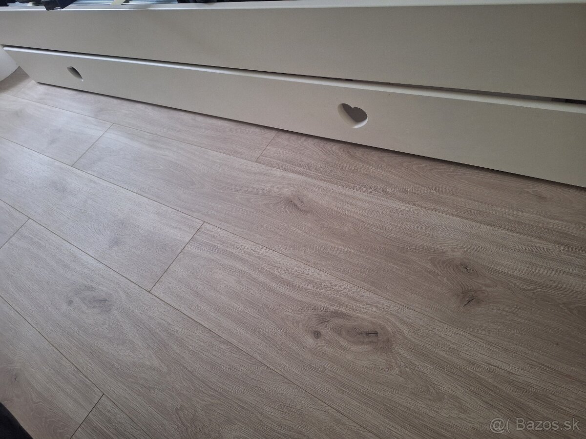 Detska postel 90200 - 3