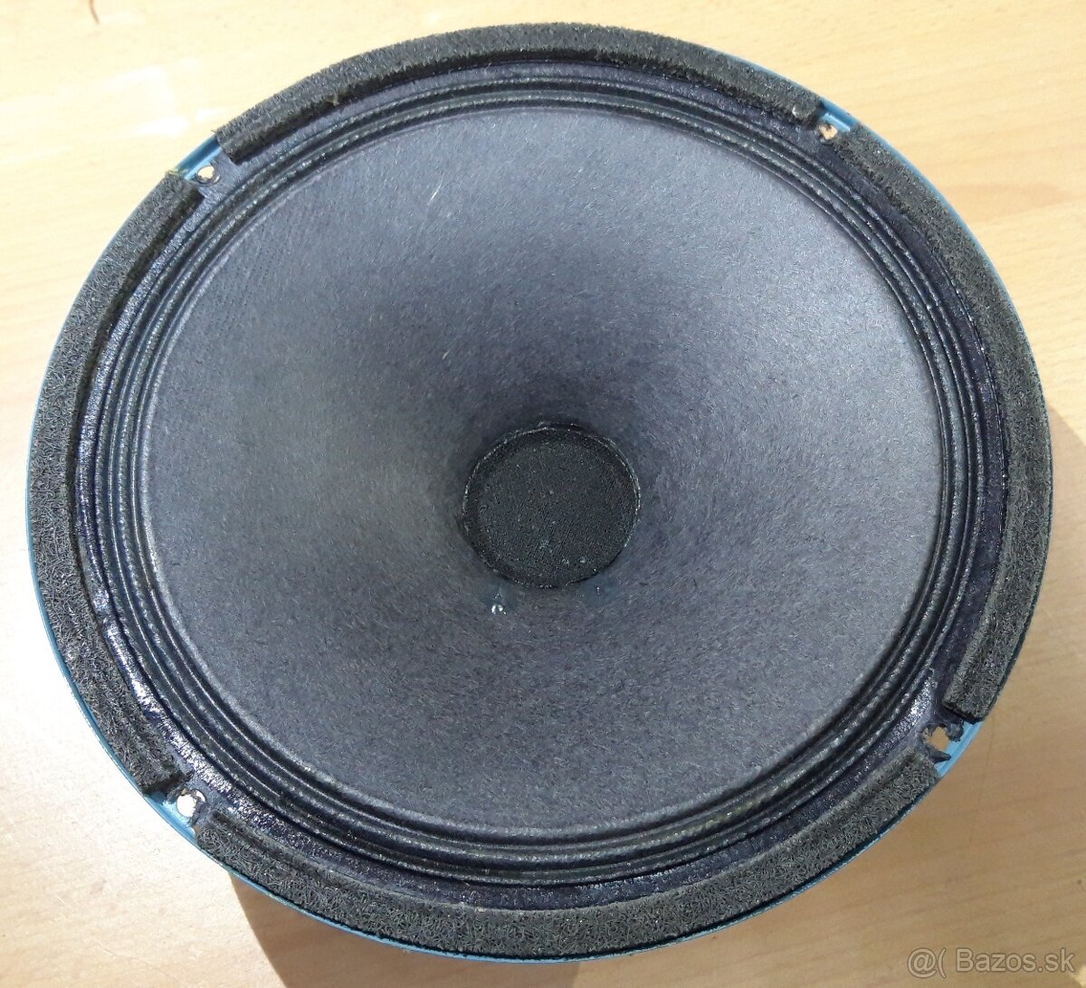 Predám 1ks ARO687 - 3