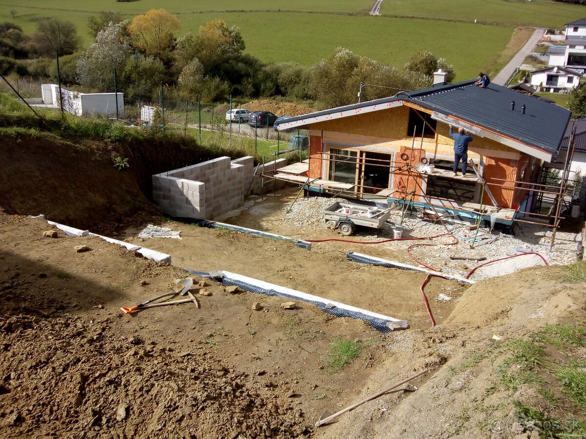 Záhradník/ záhradníčka - 3