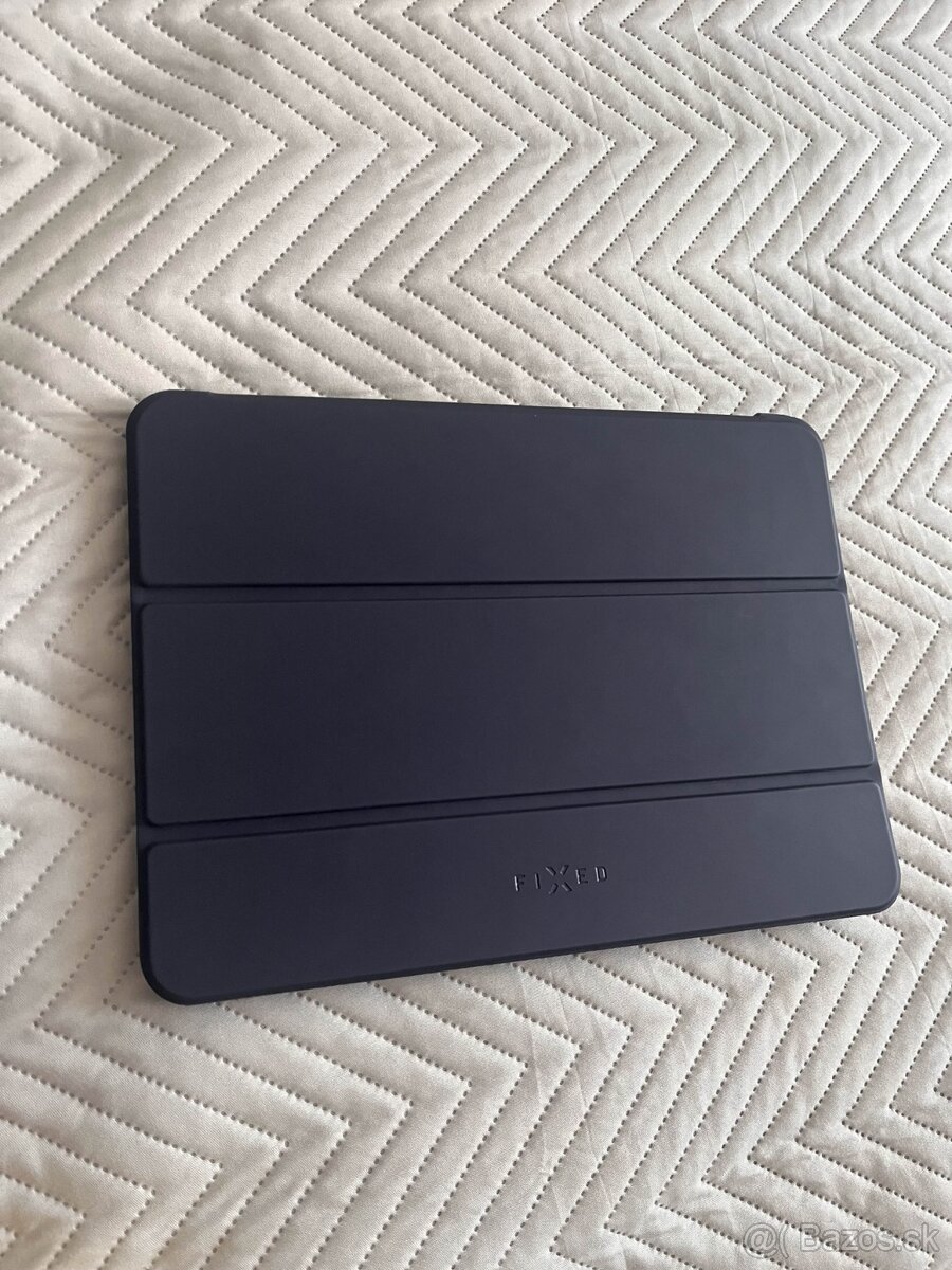 Ipad Air 11" Obal + sklo + paperlike fólia - 3