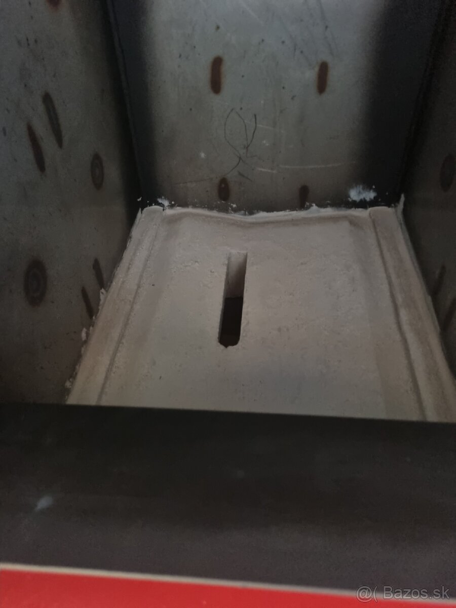 Kotol VERNER VN25D - 3