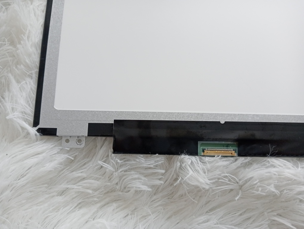 predám 17,3" LED SLIM displej 30pin eDP - NV173FHM - 3