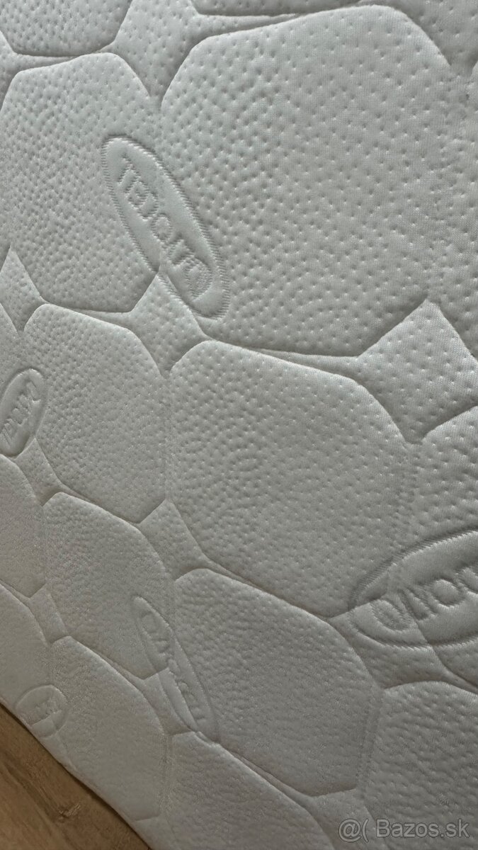 Matrac Materasso 90x200 - 3