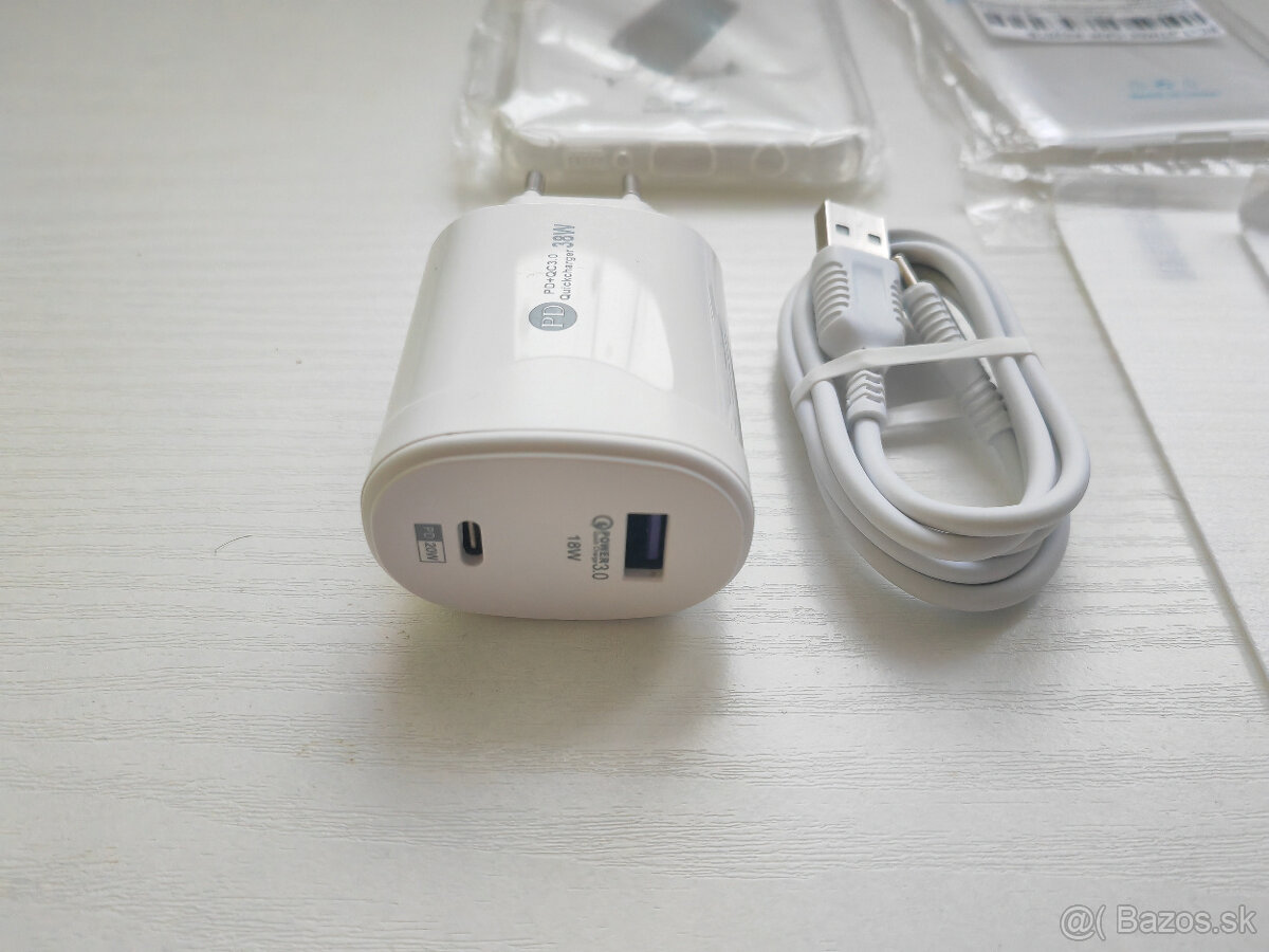 Samsung A9 Black - 3