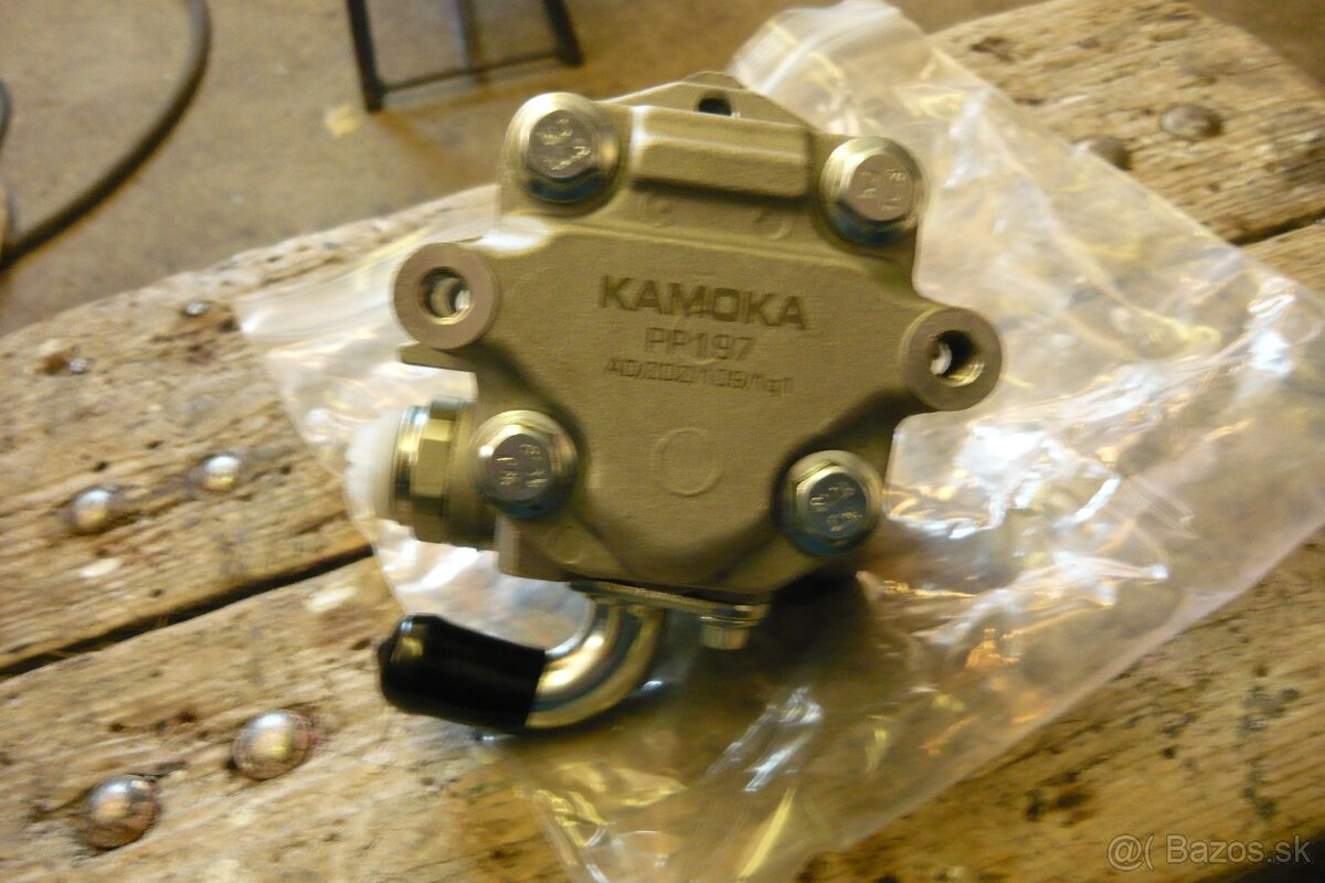 VW transporter T5 1.9tdi - 3