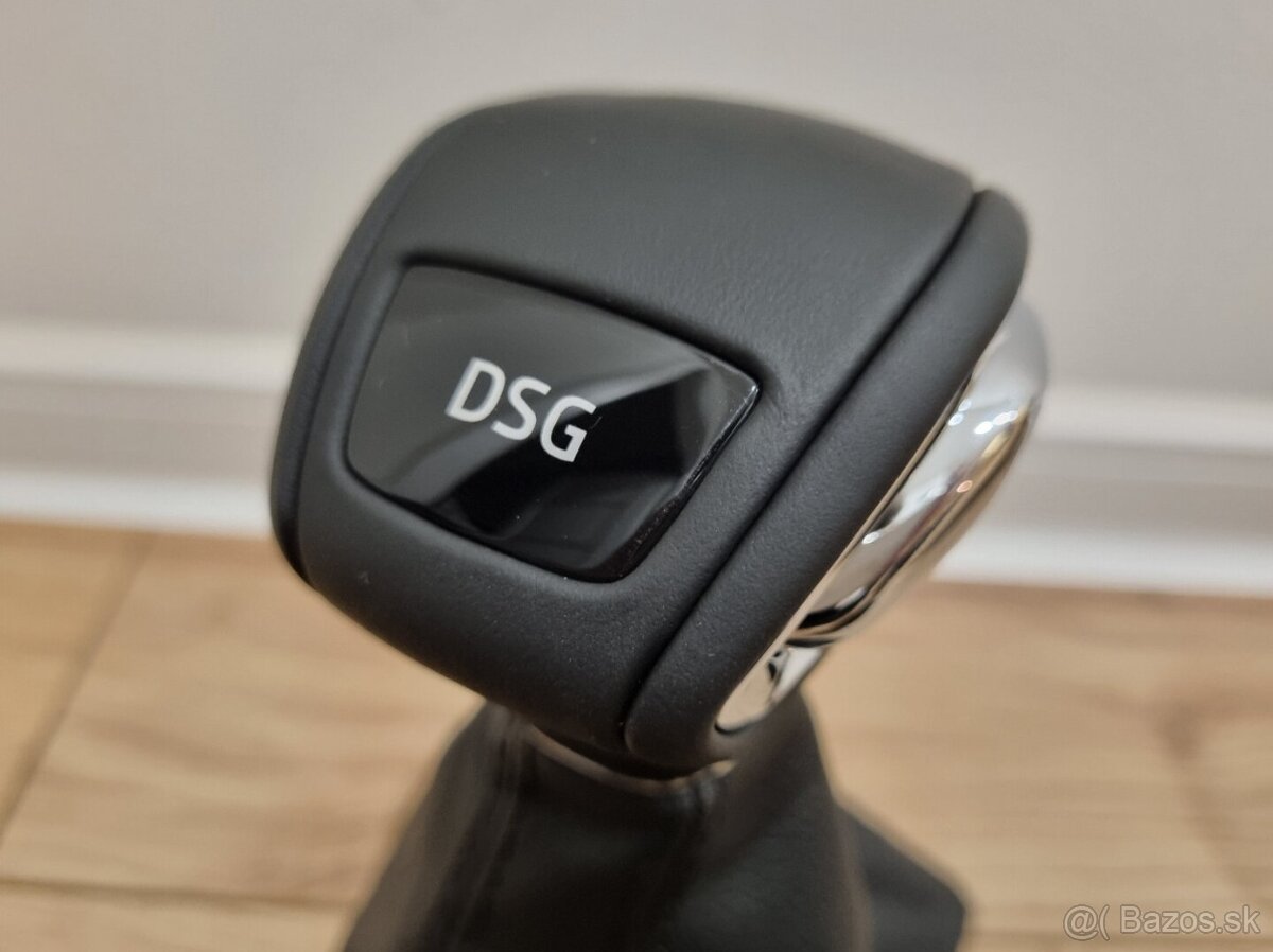 DSG KOZENA RADIACA PAKA HLAVICA - 3