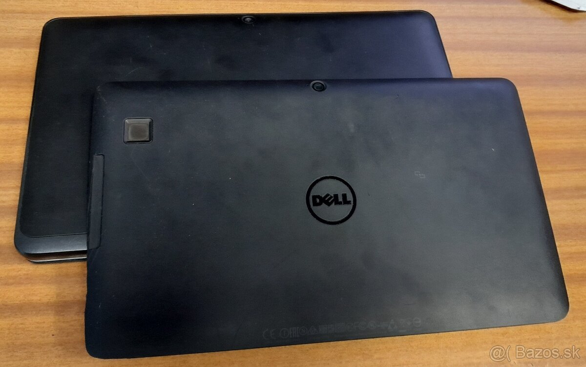 Dell 5175 - 3
