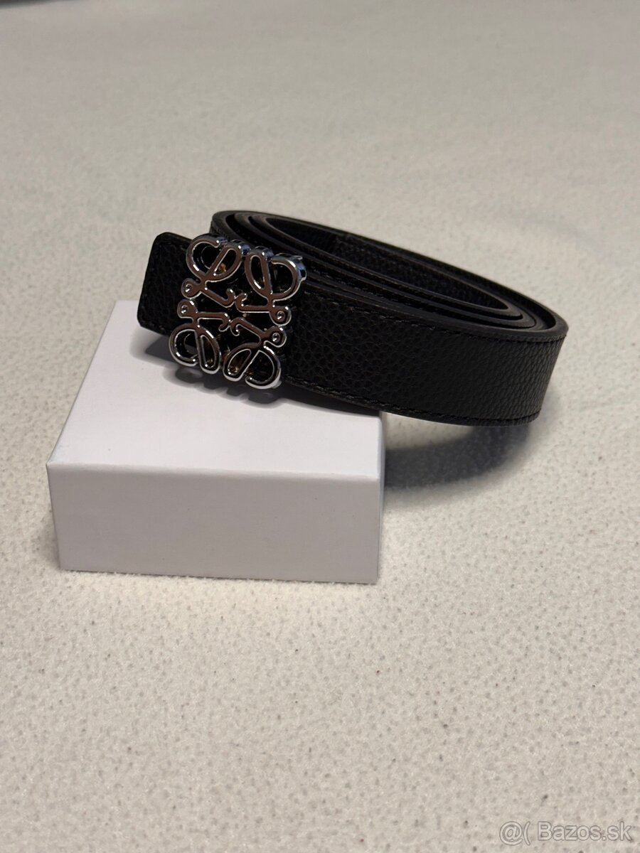 LOEWE opasok damsky - 3