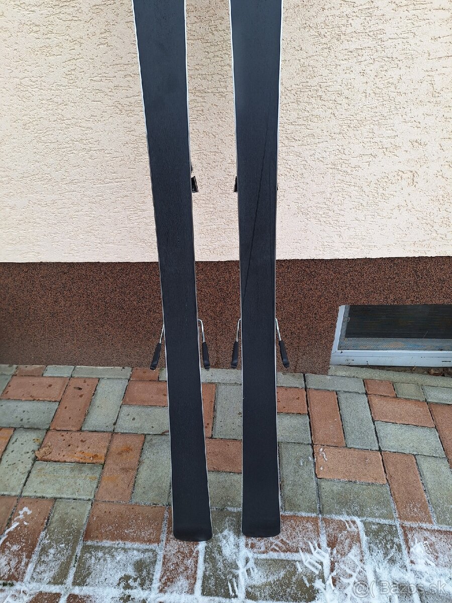 Predám lyže - 3