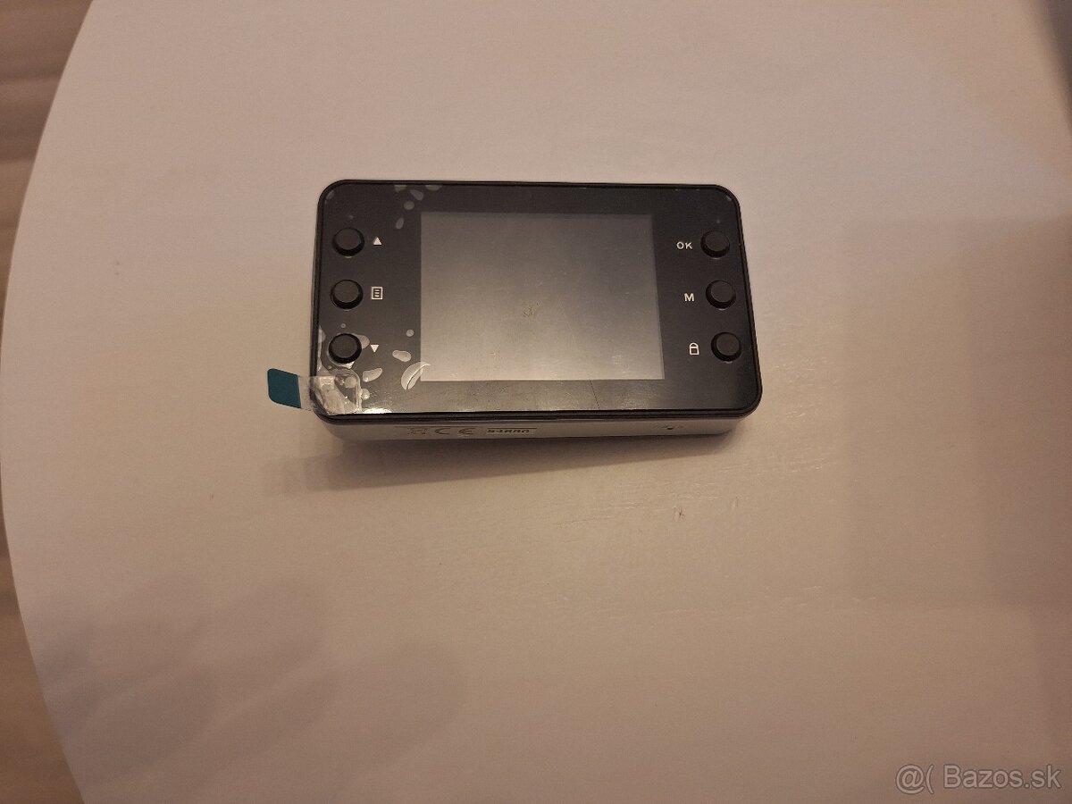 Forever VR - 110 - 3