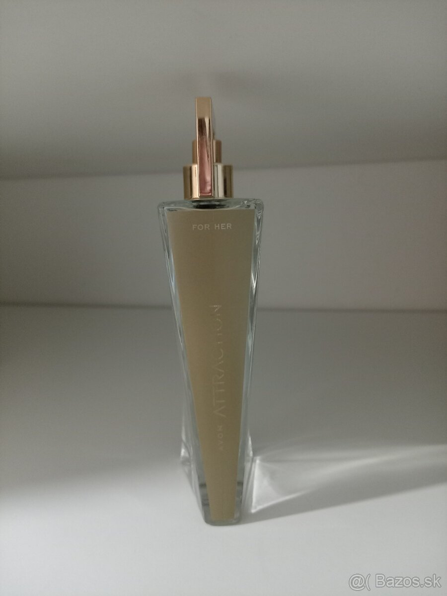 Parfum - 3
