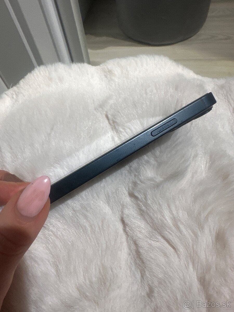 Apple Iphone 13 mini 256 Gb - 3