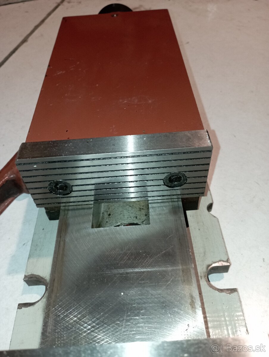 Zveráky dvojičky vihorlat 125 - 3