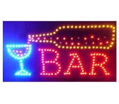 led reklama 18 eur - 3