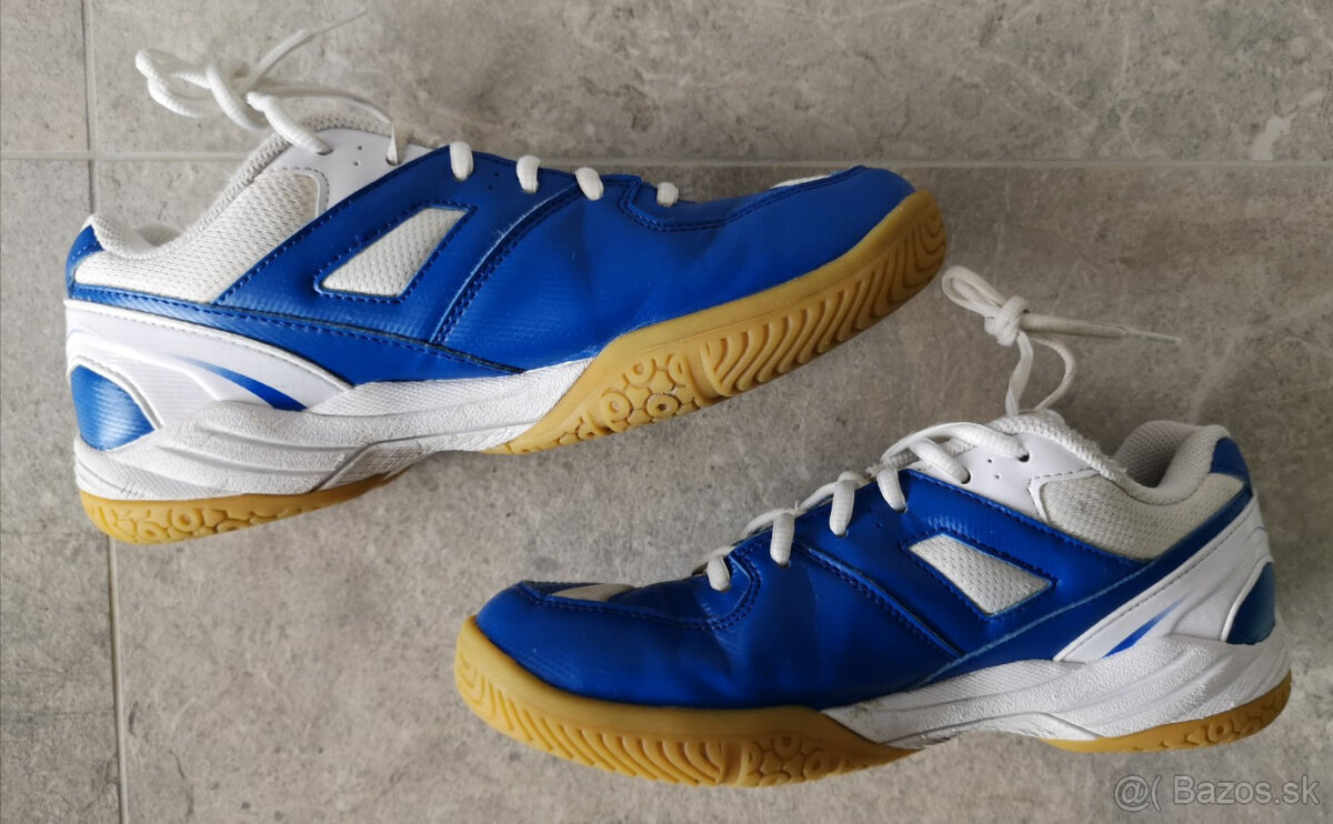 Halovky Victor č. 40 - 3