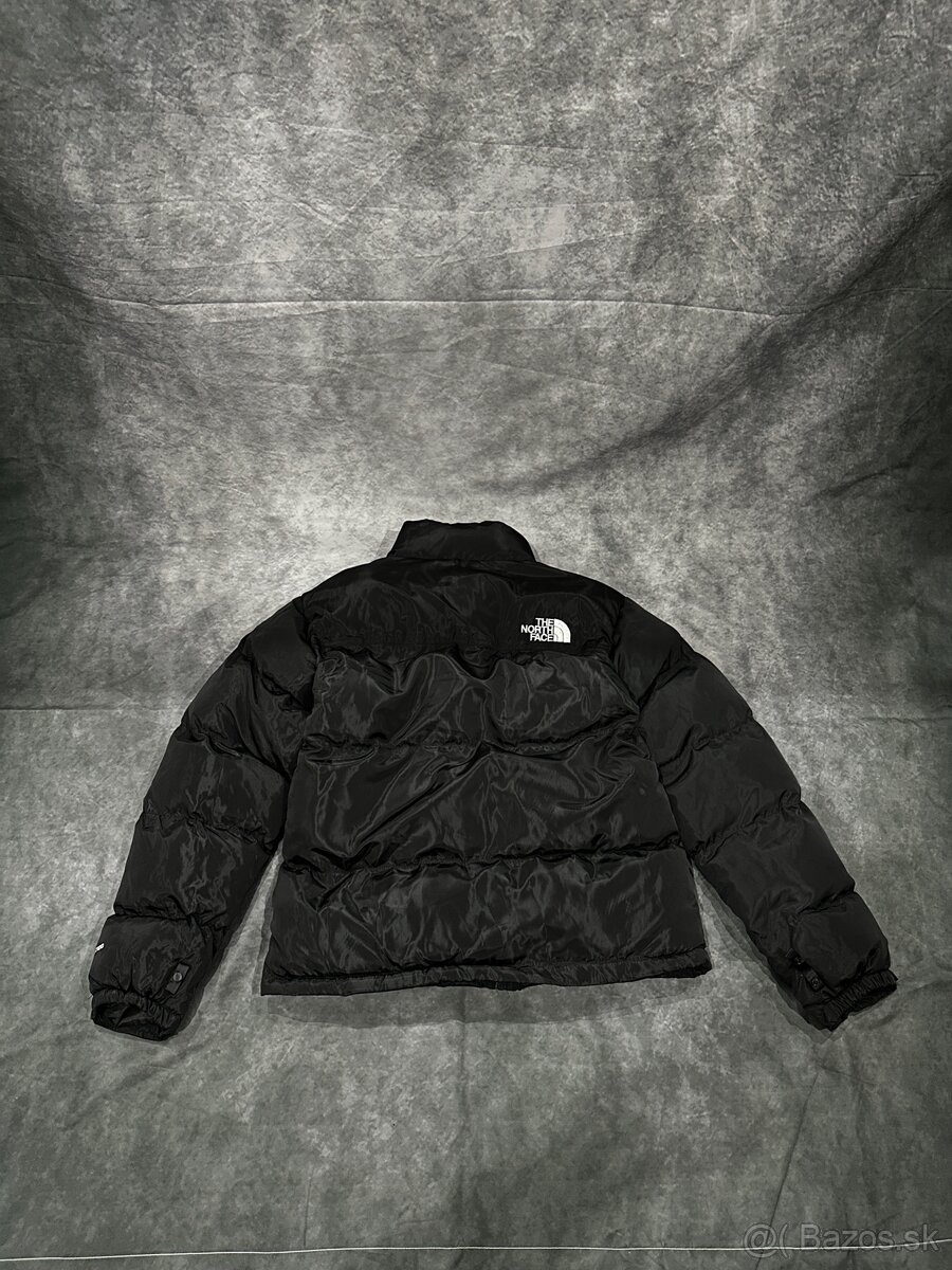 The North Face Bunda - 3
